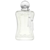 PARFUMS DE MARLY-VALAYA edp vapo 75 ml-DrShampoo - Perfumaria e Cosmética